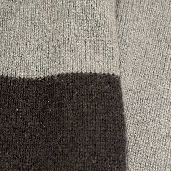 Gap Star Wars sweater - Picture 7 of 7